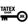 (c) Tatex-gmbh.de