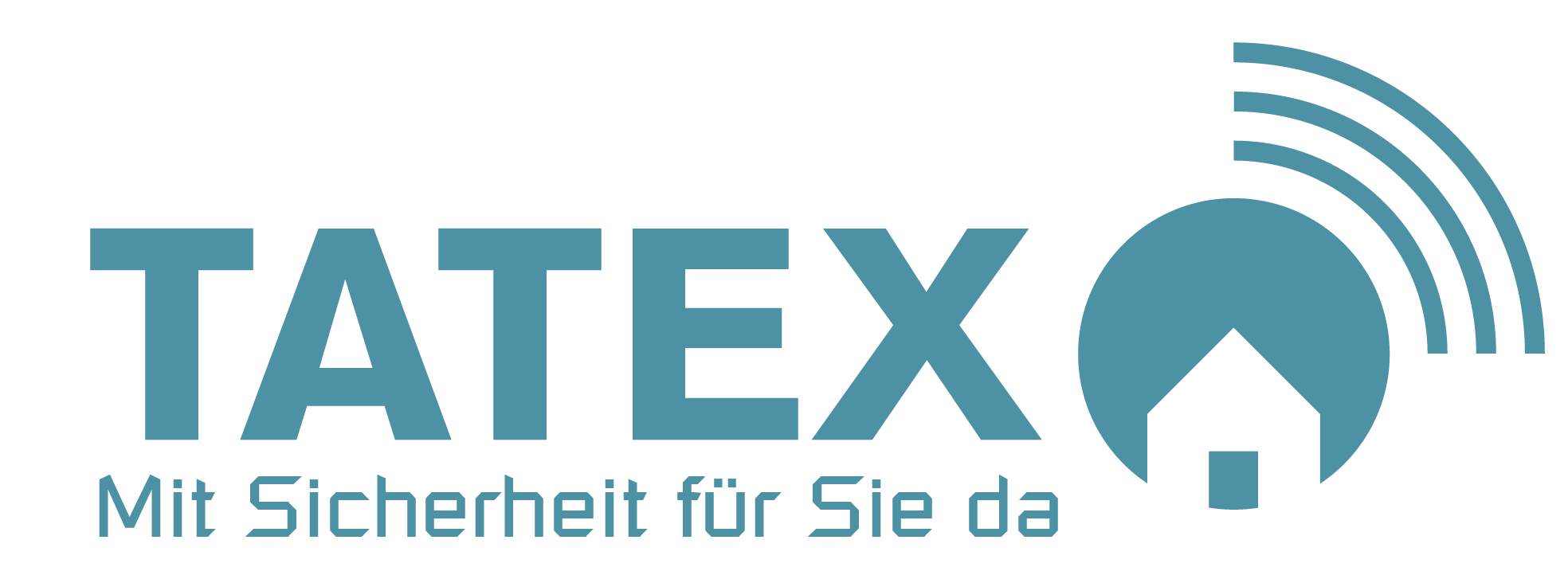 TATEX GmbH - VdS-zertifizierte Notrufleitzentrale